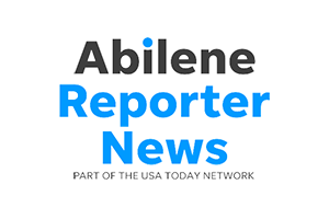 TEXAS VIEW: Fireworks fly over change in plans for Abilene holiday show