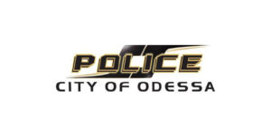 Odessa identities driver, passenger in crash