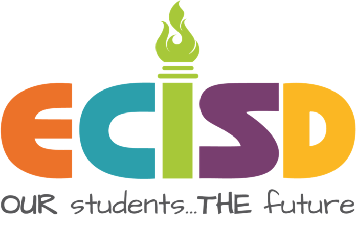 ECISD logo 2019 RGB