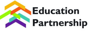 Education Partnership backs ECISD bond