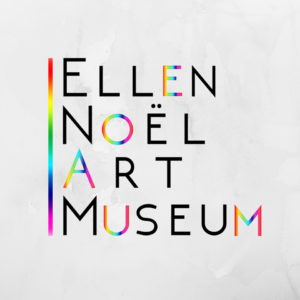Ellen Noël to host Art a La Carte