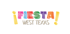 Fiesta West Texas