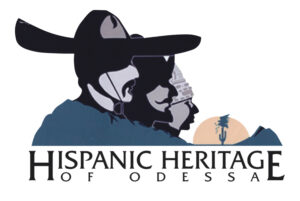 Hispanic Heritage Month to start Wednesday