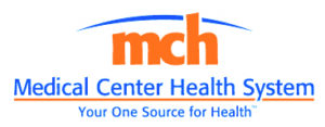 Community shows support for MCH staff