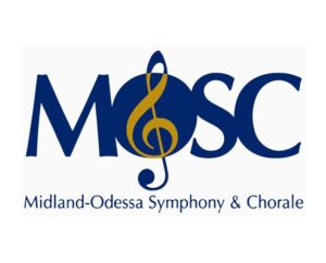 MOSC logo