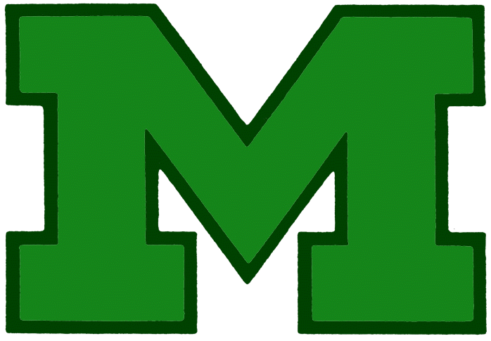 AREA FOOTBALL NOTEBOOK: Undefeated Monahans to begin district play against Pecos