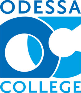 Odessa College and extension centers closed for Juneteenth