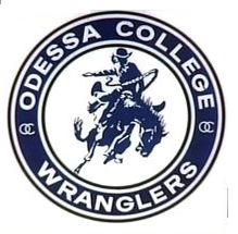 COLLEGE BASEBALL: Wranglers swept by Westerners