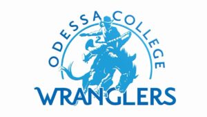 COLLEGE SOFTBALL: Lady Wranglers fall to Galveston College