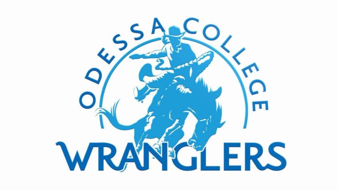 WOMEN'S COLLEGE GOLF: Odessa College takes third, UTPB finishes 13th at ...