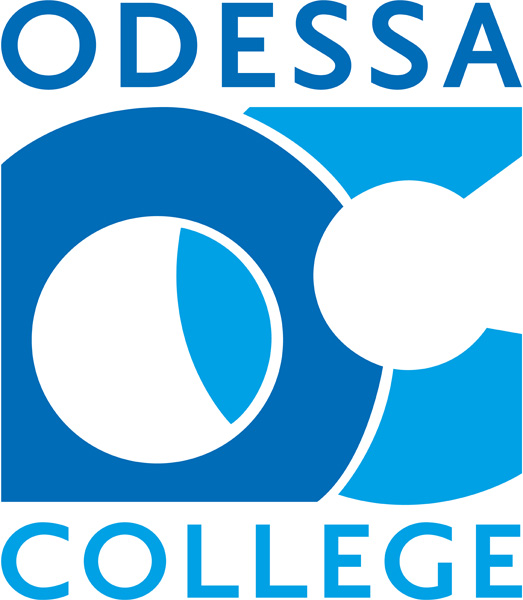 OC updates studying administration system