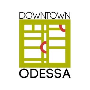 Downtown development faces challenges in Odessa