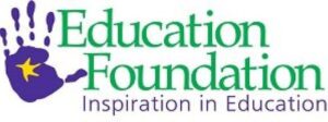 Education Foundation 21st Birthday Bash