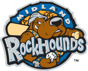 MINOR LEAGUE BASEBALL: RockHounds return home for six-game series against Amarillo