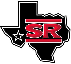COLLEGE RODEO: Sul Ross takes third at championships