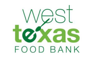Whataburger, HEB join RockHounds to honor food bank, partners