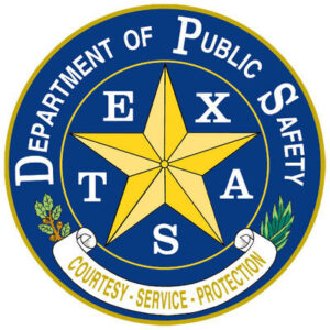 DPS launches Violent Offender Database