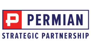 Regional partners launch Permian Basin Road Safety Campaign