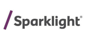 Sparklight to begin accepting applications for Charitable Giving Fund to support local nonprofits