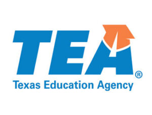 TEA releases final 2022-2023 financial accountability ratings