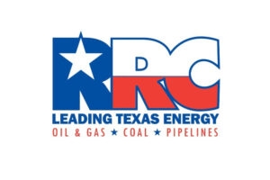 Texas Drilling Permit and Completion Statistics for July 2023