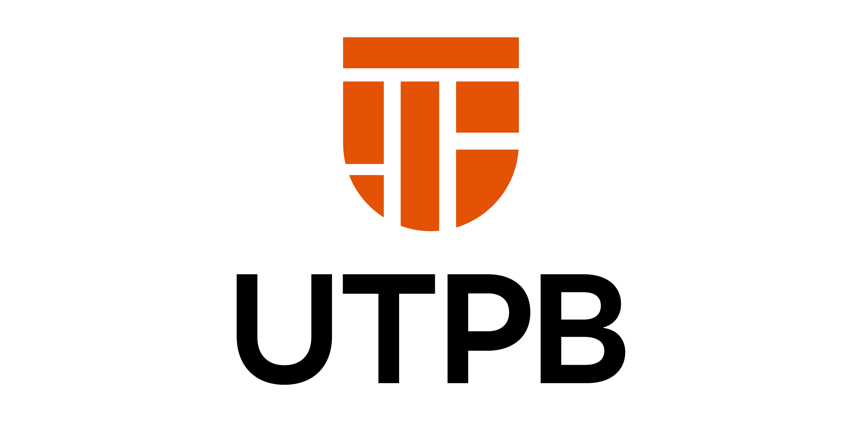 UTPB to offer Bridge to Engineering