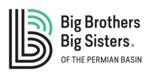 Big Brothers Big Sisters to partner with Girl Scouts