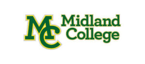 GOOD NEWS: Midland College continues to award over $1 million in scholarships