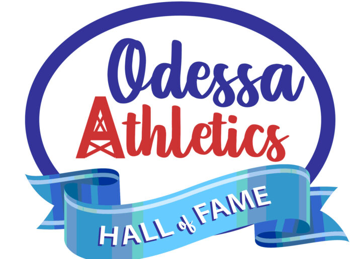 Nominations being accepted for Odessa Athletics Hall of Fame