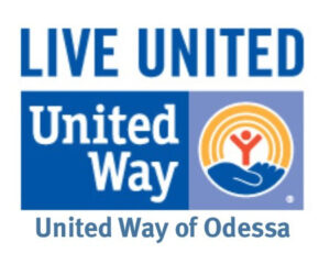 United Way of Odessa end of campaign push