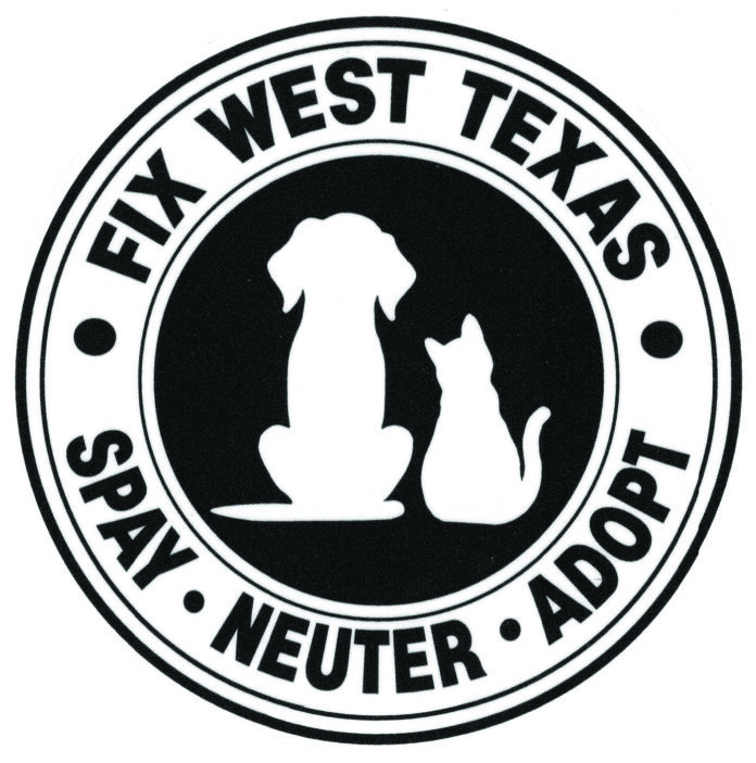 Fix West Texas CMYK
