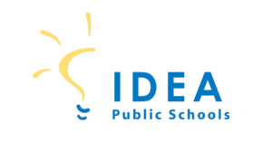133 IDEA Schools receive distinction for Most Healthy Schools in the Nation