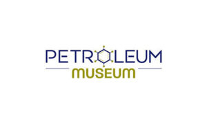 Petroleum Museum announces retirement of Kathy Shannon
