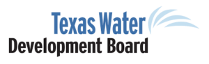 Flooding feedback needed from residents, organizations across West Texas