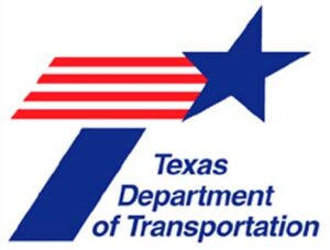 TxDOT issues Ector County traffic alert