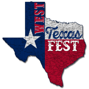 West Texas Fest