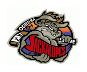 NORTH AMERICAN HOCKEY LEAGUE: Jacks at the Gulf against Ice Rays