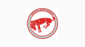 HIGH SCHOOL SOFTBALL: Lady Bronchos host pivotal matchup against Abilene High