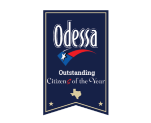 Outstanding Citizens of the Year Luncheon