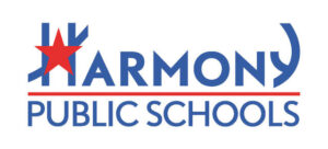 Harmony Public Schools earn Texas CyberStar certification