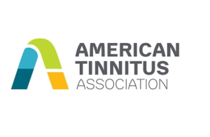 Fundraiser to benefit American Tinnitus Association