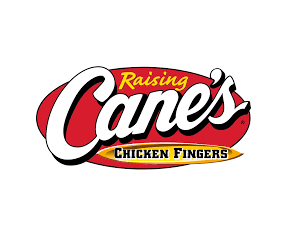 Raising Cane’s to honor Veterans Day by donating $250K of net proceeds to Wounded Warrior Project