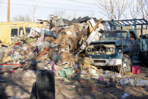021622 Illegal Dumping 022