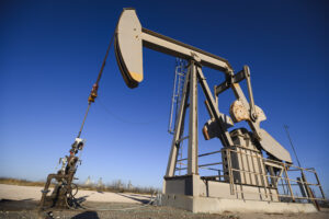 Feds vs. oilmen — who wins in the end?