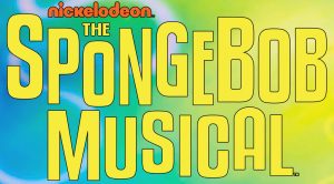 Local talent to take part in SpongeBob Musical in Canyon