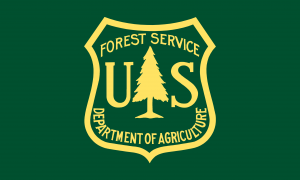 USDA Forest Service accepting grant applications