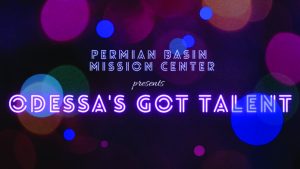 Odessa’s Got Talent finalists announced