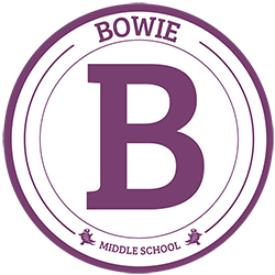 2022 SCHOOL HONORS: Bowie Middle School