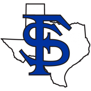 HIGH SCHOOL FOOTBALL: Hickman hired at Fort Stockton