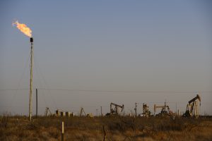 Mexico’s oil industry still vexes
